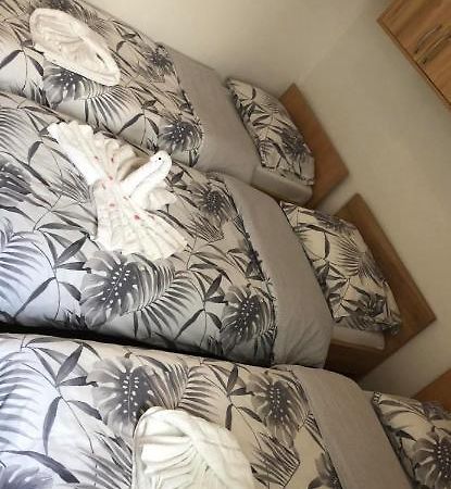 Apartma Eli2 Διαμέρισμα Κόπερ Εξωτερικό φωτογραφία