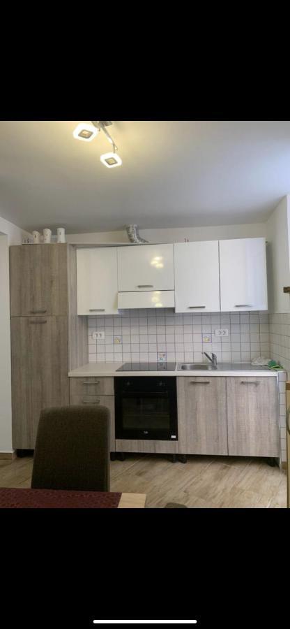 Apartma Eli2 Διαμέρισμα Κόπερ Εξωτερικό φωτογραφία