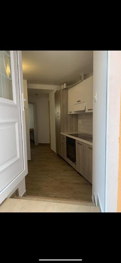 Apartma Eli2 Διαμέρισμα Κόπερ Εξωτερικό φωτογραφία