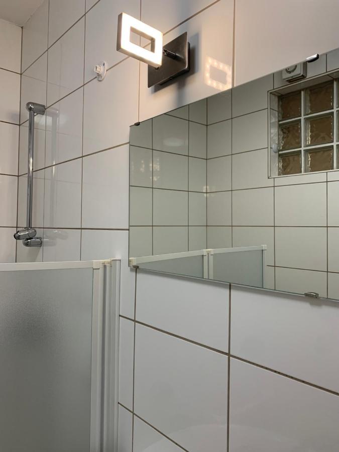 Apartma Eli2 Διαμέρισμα Κόπερ Εξωτερικό φωτογραφία