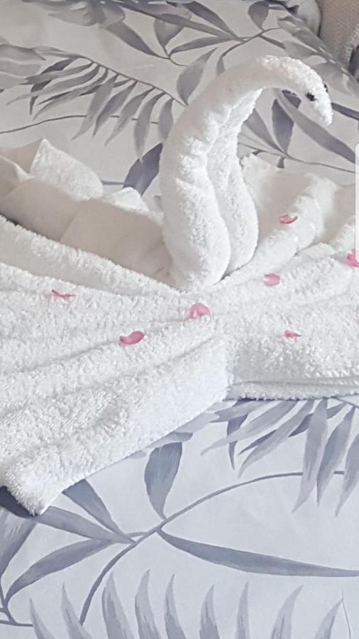 Apartma Eli2 Διαμέρισμα Κόπερ Εξωτερικό φωτογραφία